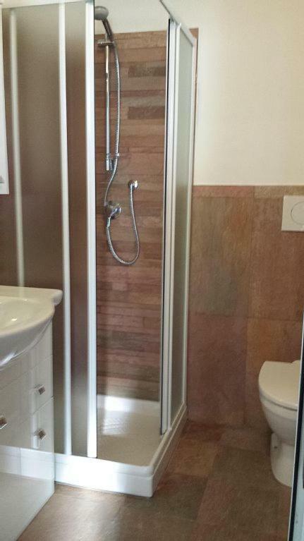 Tigullio Vacations Panoramica Apartments Lavagna Εξωτερικό φωτογραφία